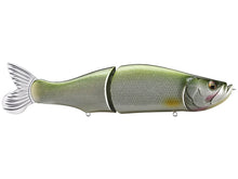 Load image into Gallery viewer, Megabass I-Slide 262T
