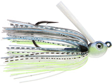 Load image into Gallery viewer, Dirty Jigs California Swim Jig
