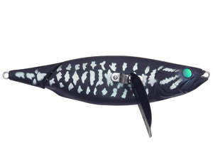 Megabass I-WING 135
