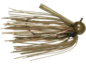 Pepper Jigs - Pro Football 1/2oz