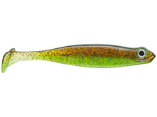 Load image into Gallery viewer, Megabass Hazedong Shad 3”
