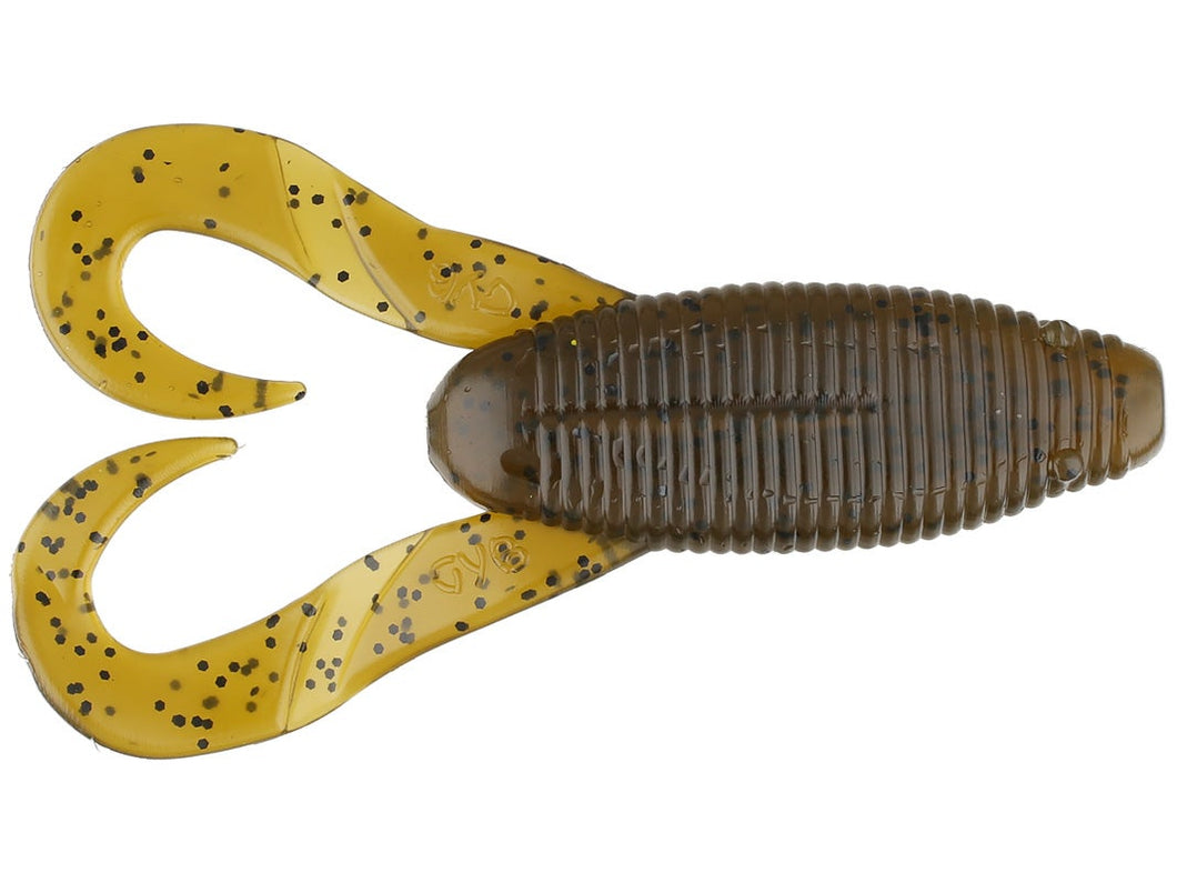 Yamamoto Yamafrog