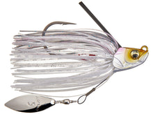 Load image into Gallery viewer, Megabass UOZE Swimmer 3/8oz
