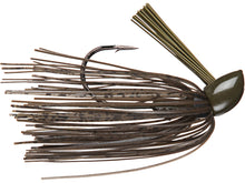 Load image into Gallery viewer, D&amp;L Tackle Advantage Jig
