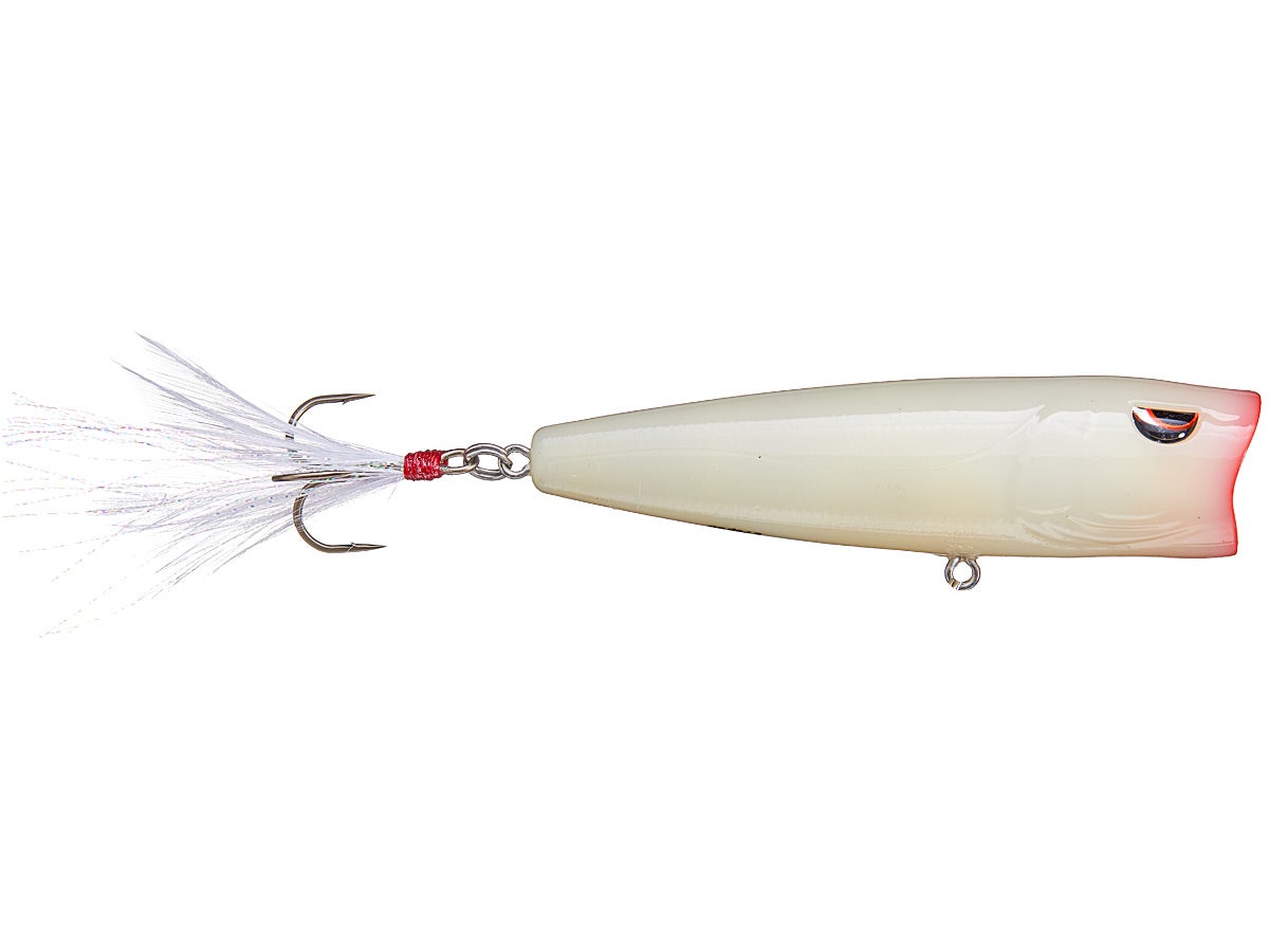 Spro Essential Series E Pop 80 – Clearlake Bait & Tackle