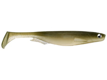 Load image into Gallery viewer, Megabass Spark Shad 3&quot;
