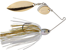 Load image into Gallery viewer, Lucky Craft SKT Spinner 5/8 CW
