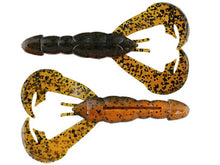 Load image into Gallery viewer, Strike King Rage Craw 4”
