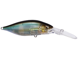 Megabass Deep X-200 LBO