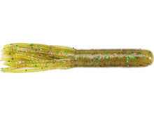 Load image into Gallery viewer, Dry Creek 3.5&quot; Tube
