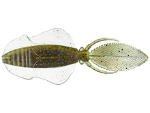 Load image into Gallery viewer, ChaseBaits Flip Flop  4.25”
