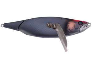 Megabass I-WING 135