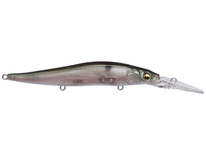 Megabass Vision OneTen +2