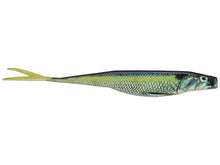 Load image into Gallery viewer, BioBait DNA Switchback
