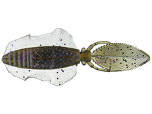 Load image into Gallery viewer, ChaseBaits Flip Flop  4.25”
