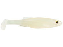 Load image into Gallery viewer, Megabass Mag Draft Freestyle 6”
