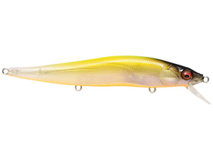 Megabass Vision Oneten
