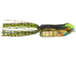 Megabass Big Gabot