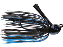 Load image into Gallery viewer, Dirty Jigs California Swim Jig
