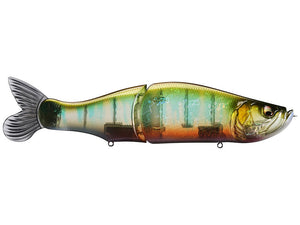 Megabass I-Slide 262T