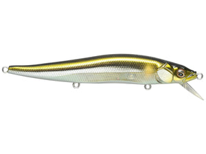 Megabass Vision Oneten