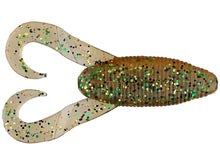 Load image into Gallery viewer, Yamamoto Yamafrog

