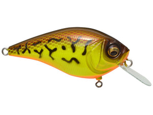 Megabass Knuckle LD