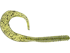 Zoom Big Dead Ringer 8”