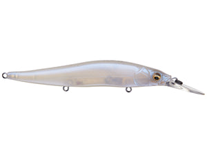 Megabass Vision OneTen +1