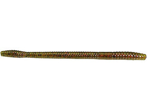 Zoom Magnum Trick Worm