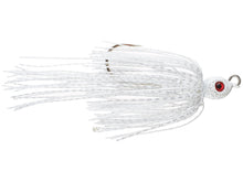 Load image into Gallery viewer, D&amp;M Piranha II Swim Jig 3/4oz

