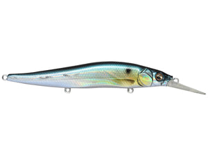 Megabass Vision OneTen +1