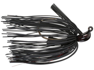 Rodstrainer - Flippin Pitchin Jig 3/8oz
