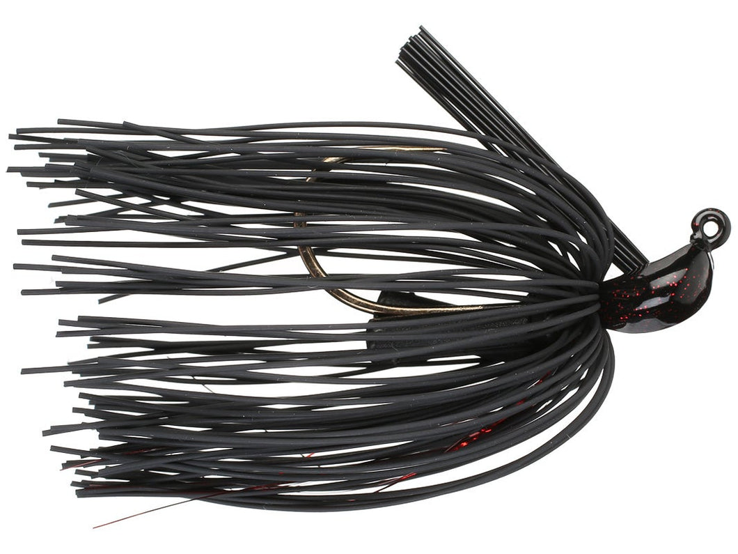 Rodstrainer - Flippin Pitchin Jig 3/8oz