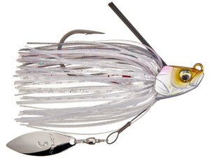 Megabass UOZE Swimmer  3/16oz