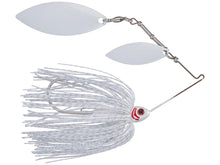Load image into Gallery viewer, D&amp;M Sniper Spinnerbait 1/2oz
