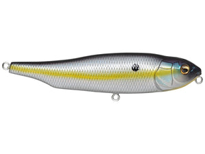 Megabass Giant Dog-X