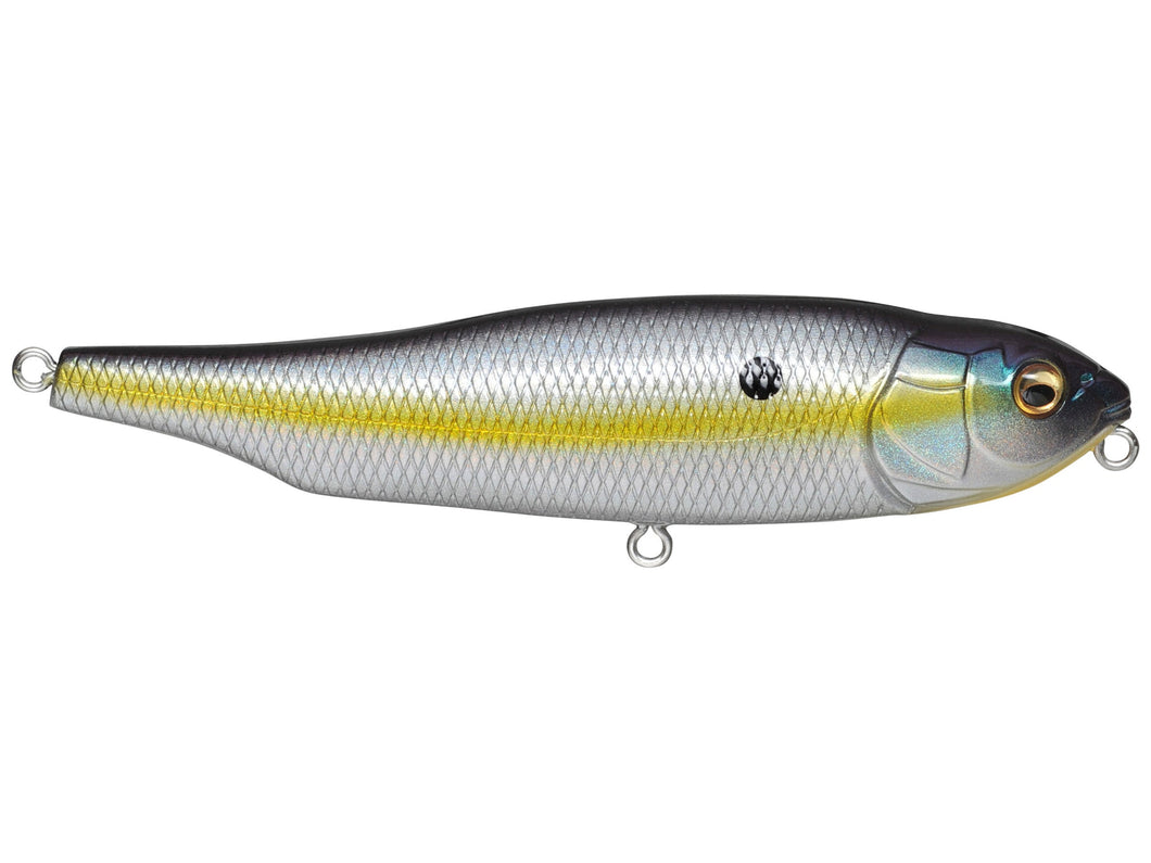 Megabass Giant Dog-X