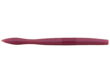 Load image into Gallery viewer, Daiwa Neko Fat Worm 5”
