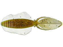 Load image into Gallery viewer, ChaseBaits Flip Flop  4.25”

