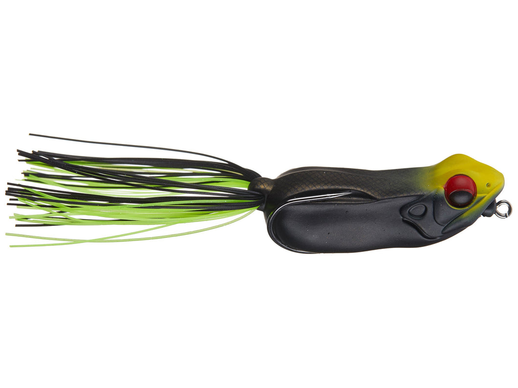 Megabass Big Gabot
