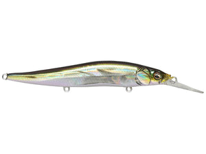 Megabass Vision OneTen +1