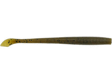 Load image into Gallery viewer, Yamamoto Kut Tail Worm 6.5”
