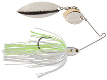 Load image into Gallery viewer, Lucky Craft SKT Spinner 5/8 CW

