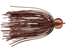 Load image into Gallery viewer, Rodstrainer - Flippin Pitchin Jig 3/8oz
