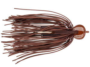 Rodstrainer - Flippin Pitchin Jig 3/8oz