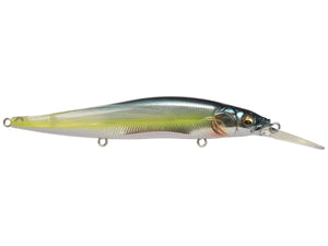 Megabass Vision OneTen +1