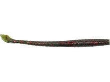 Load image into Gallery viewer, Yamamoto Kut Tail Worm 6.5”
