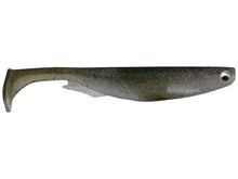 Load image into Gallery viewer, Megabass Spark Shad 3&quot;
