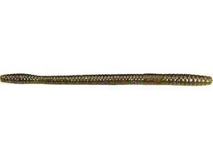 Zoom Magnum Trick Worm